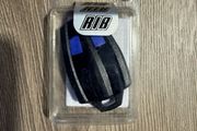 Gate remote control