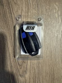 Gate remote control