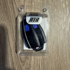 Gate remote control