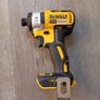 DeWalt Impact Driver Image 2