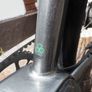 Kuma M1 e-bike Image 4