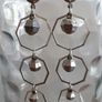 Vintage Earrings Image 2
