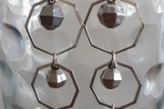Vintage Earrings