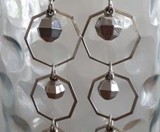 Vintage Earrings