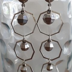 Vintage Earrings