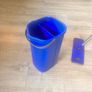 Compact Mop Image 3