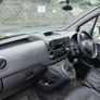 Citreon Berlingo Van Image 6
