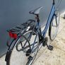 New Vercelli Bike Image 2