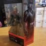 Star Wars Black Series: Cassian Andor (Aldhani) 6'' Image 6