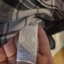 Checked shirt Image 6