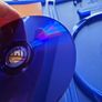 Sega Superstars PlayStation2 Ps2 games Original Image 9
