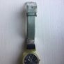 Watches - Ladies Swatch  ( 2003) Model. ( Reduced ) Image 4