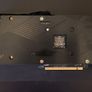 ASUS Dual RX 5600 XT 6GB Gaming Graphics Card Image 3