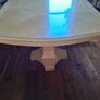 Dining Table and Chairs Image 2