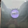 House/Techno Records Image 7