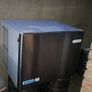 Simag ice machine, Image 2