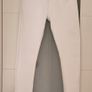 PURE White Mens The Jone skinny jeans Sz 28 - Rrp 109 (New) Image 3