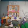 lego Image 7