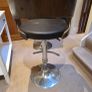 3 kitchen bar stools Image 3