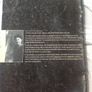Harping On.  Kathleen Loughnane. Music of the Early Harpers Image 2