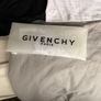 Givenchy Tshirt Image 3