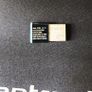 Plantronics Wireless Headset BT600 Image 2