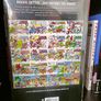 Official Handbook of the Marvel Universe Deluxe Edition Omnibus Marvel Hardcover Image 2