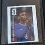 Panini Fifa World Cup 2026 Coca-Cola Stickers CC1-12 Image 4
