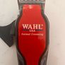 dog grooming kit Image 2