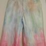 New trousers Image 3