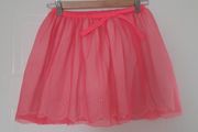 Billieblush designer