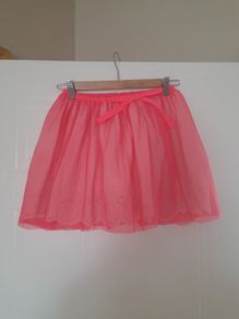 Billieblush designer