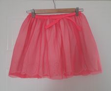 Billieblush designer
