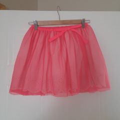 Billieblush designer