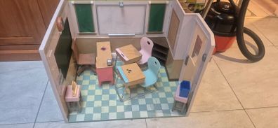 Our Generation Doll School