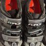 Force Cycling Shoes Image 4