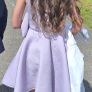 Ted Baker Confirmation/ occasion dress Image 2