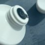ALPHA-H Triple Action Cleanser with Thyme Brand new SEALED 200ml Image 5