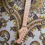 Electric Guitar Image 3