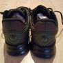 Sport Shoes Trainers. Image 8
