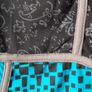 Ladies dress Image 9