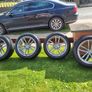 bmw alloys 18 Image 5