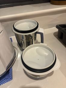 philips mixer grinder