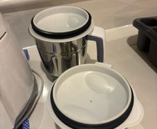 philips mixer grinder