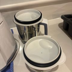 philips mixer grinder