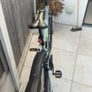 Bicycle Image 3