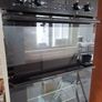 kitchen appliances Image 3