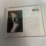 Tom Robinson The Collection 1977-87 CD Image 2