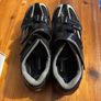 Shimano shoes size 7 Image 2
