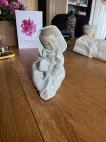 lladro